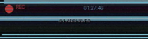 91档案 - 亚洲Av电影一区二区三区 原创影像平台