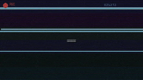 周末随拍记录 - 亚洲Av电影一区二区三区 原创视频