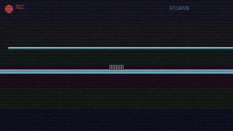 胡同里的故事 - 亚洲Av电影一区二区三区 人文纪实